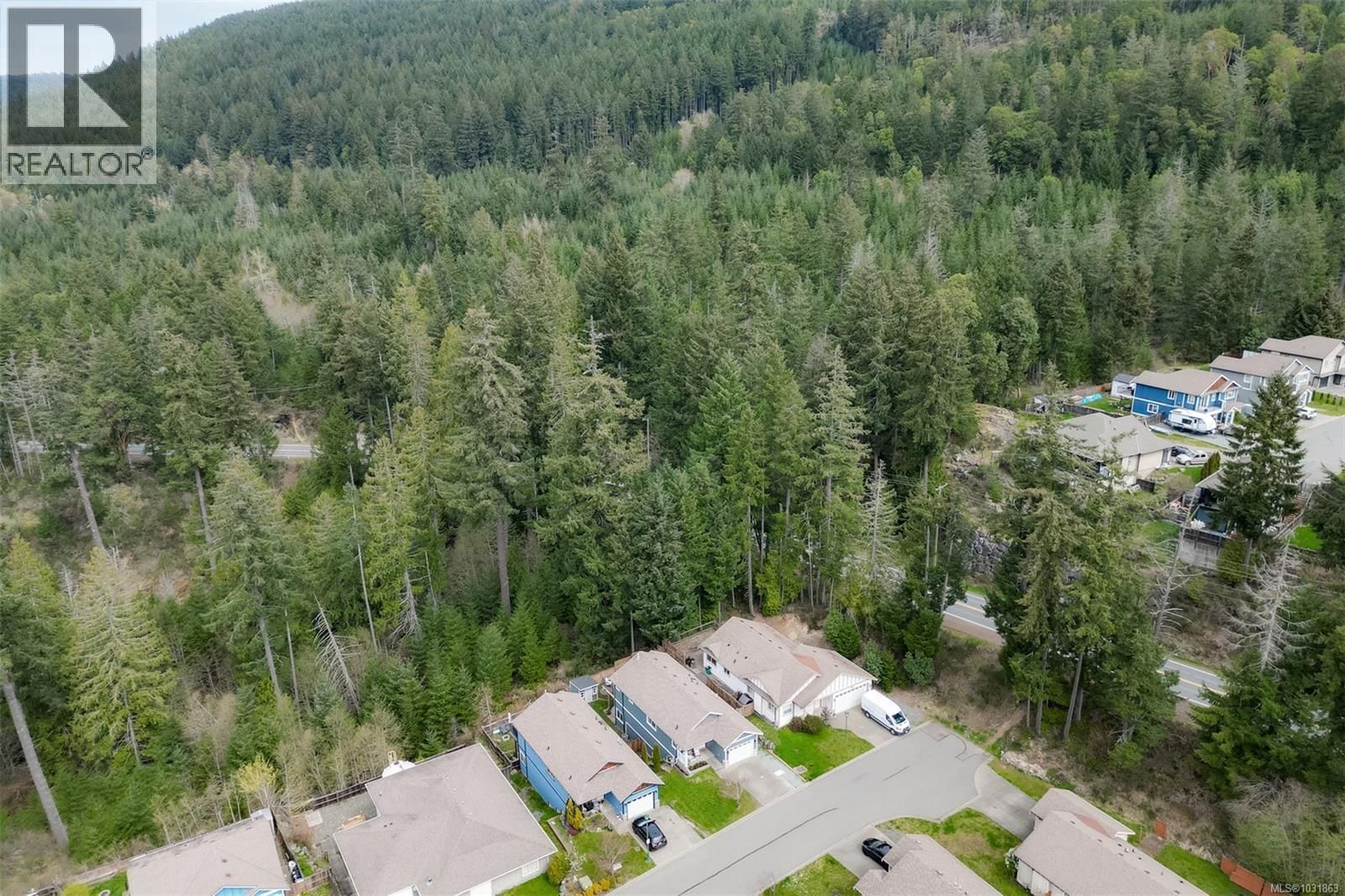 1116 FITZGERALD ROAD Image 75