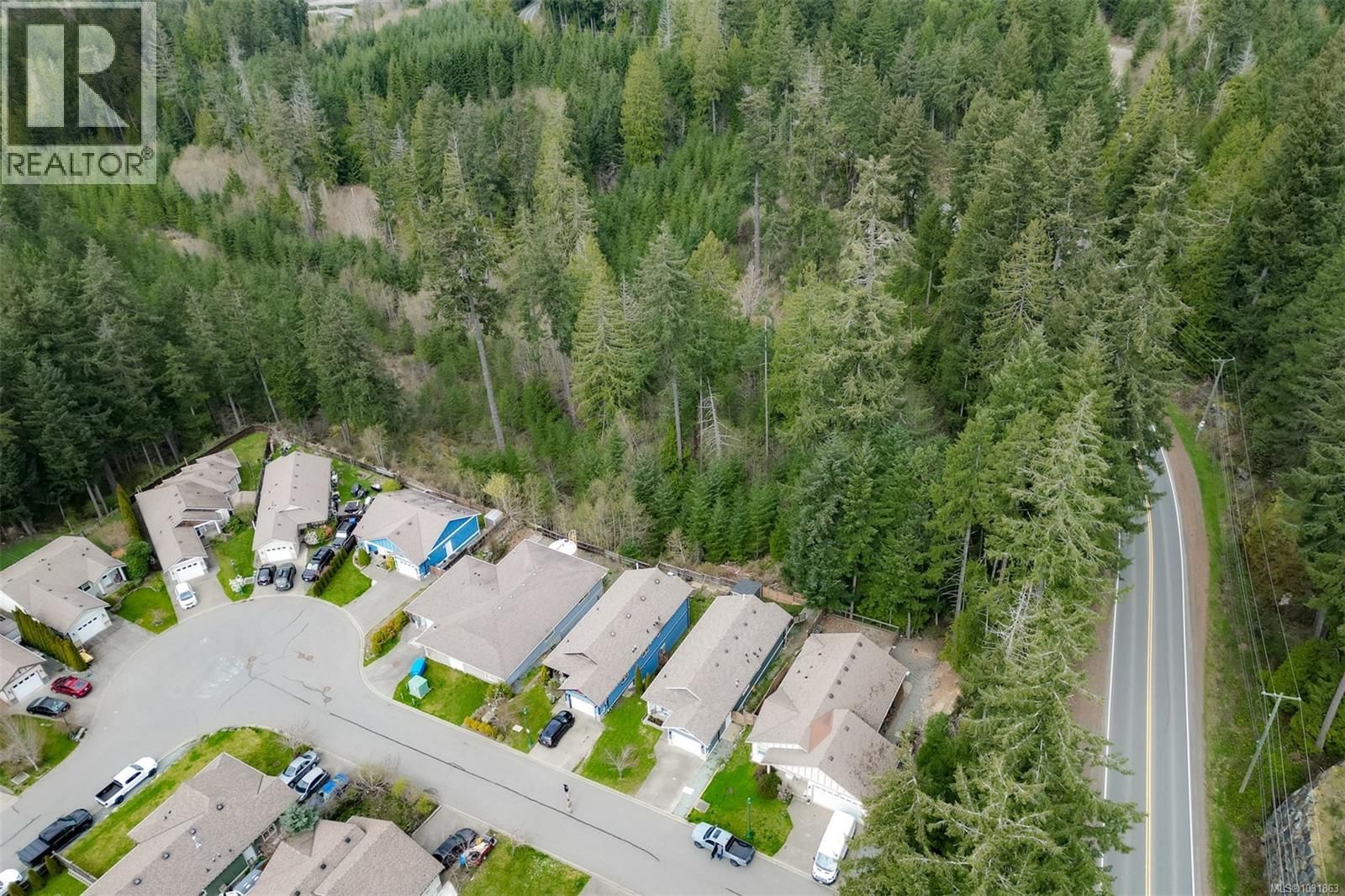 1116 FITZGERALD ROAD Image 76