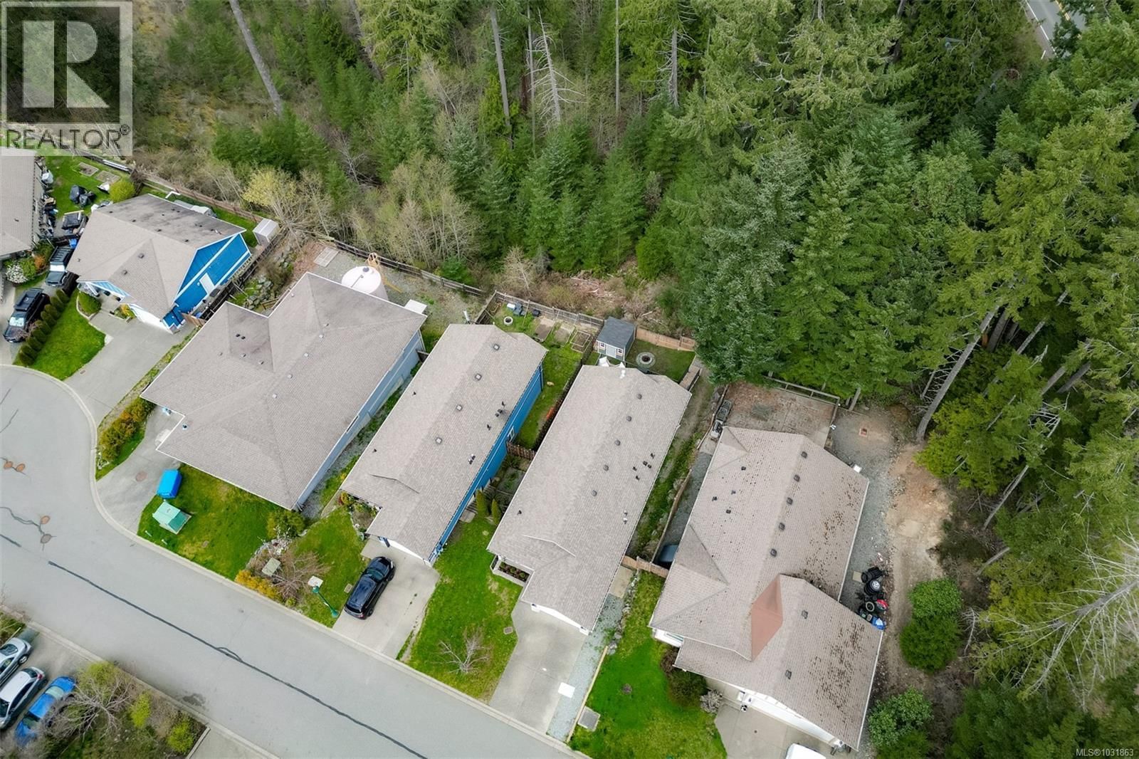 1116 FITZGERALD ROAD Image 77