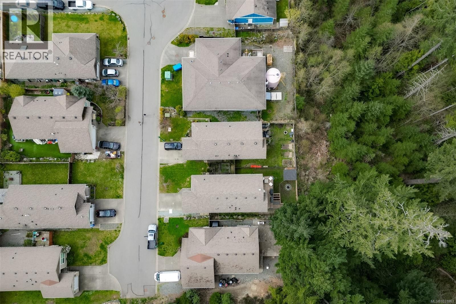 1116 FITZGERALD ROAD Image 78