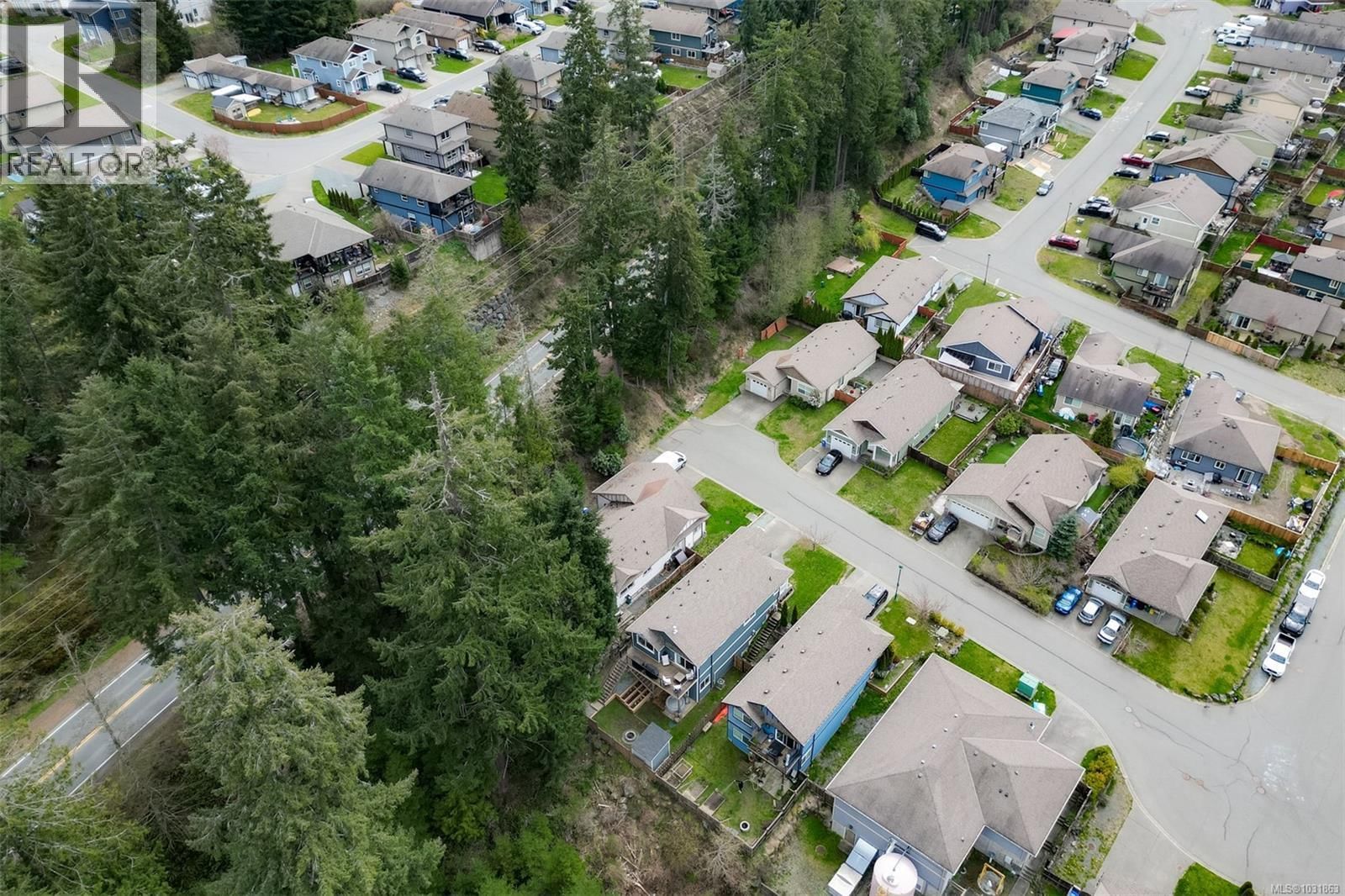 1116 FITZGERALD ROAD Image 79