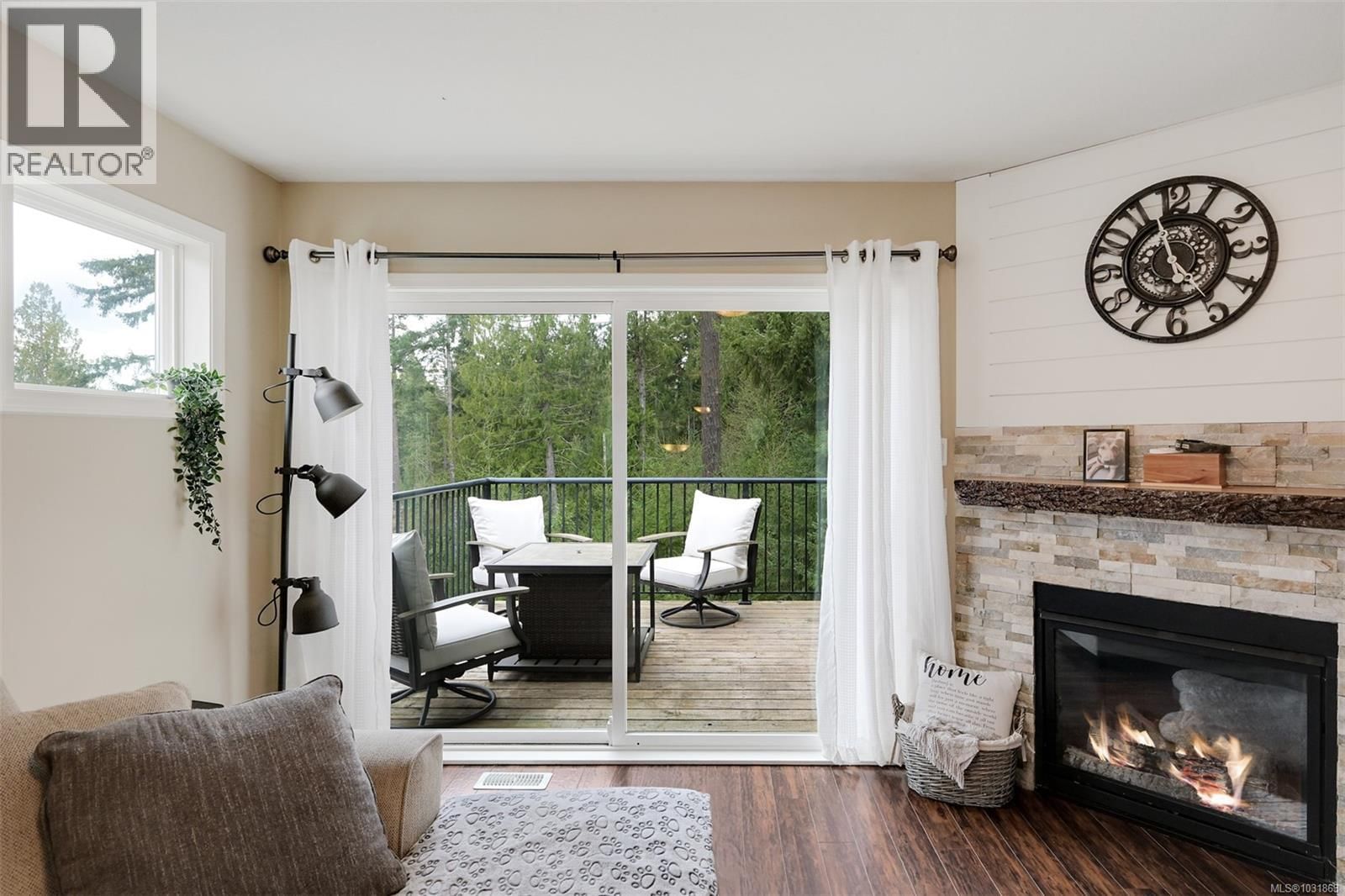 1116 FITZGERALD ROAD Image 8