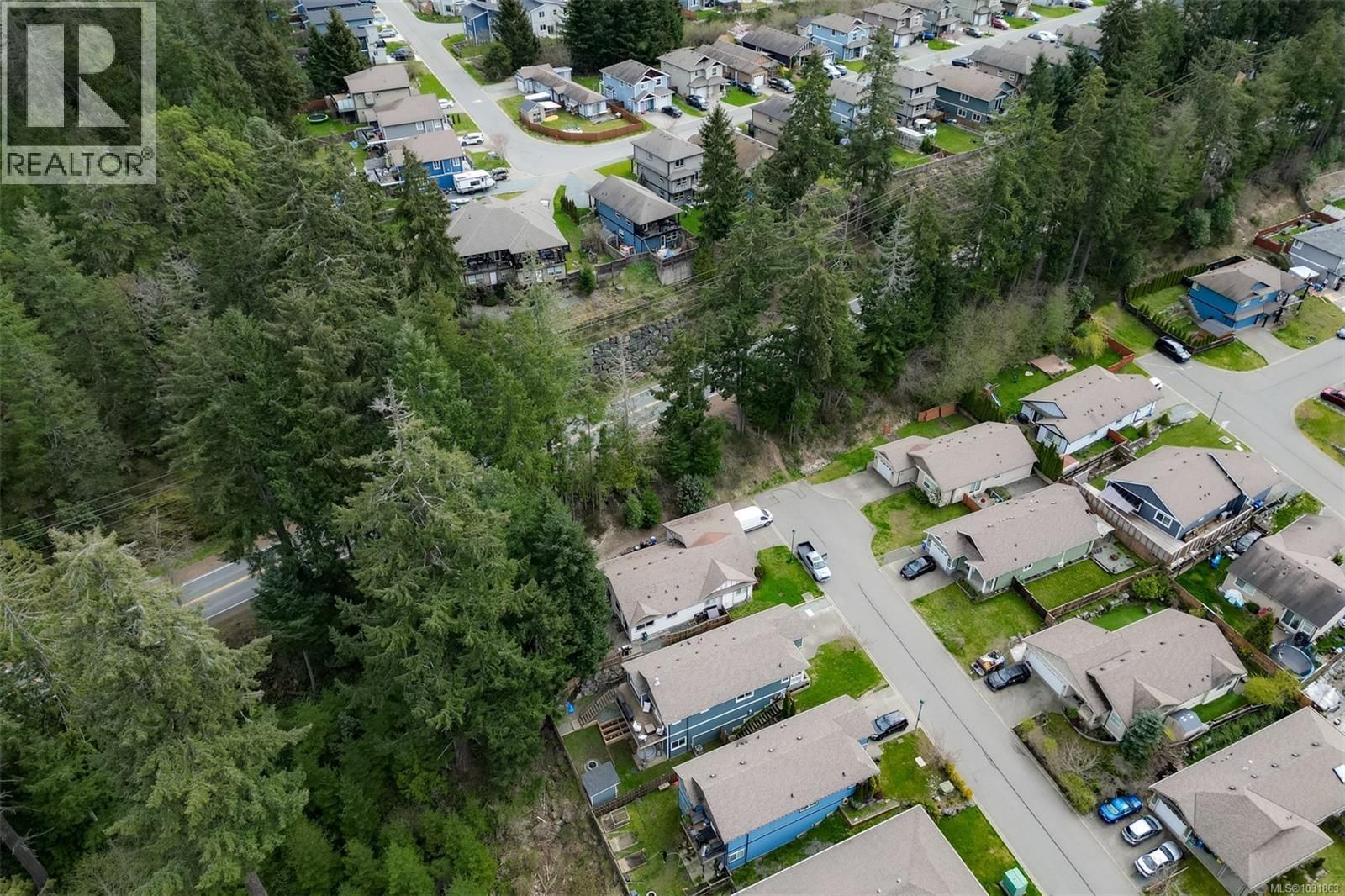 1116 FITZGERALD ROAD Image 80