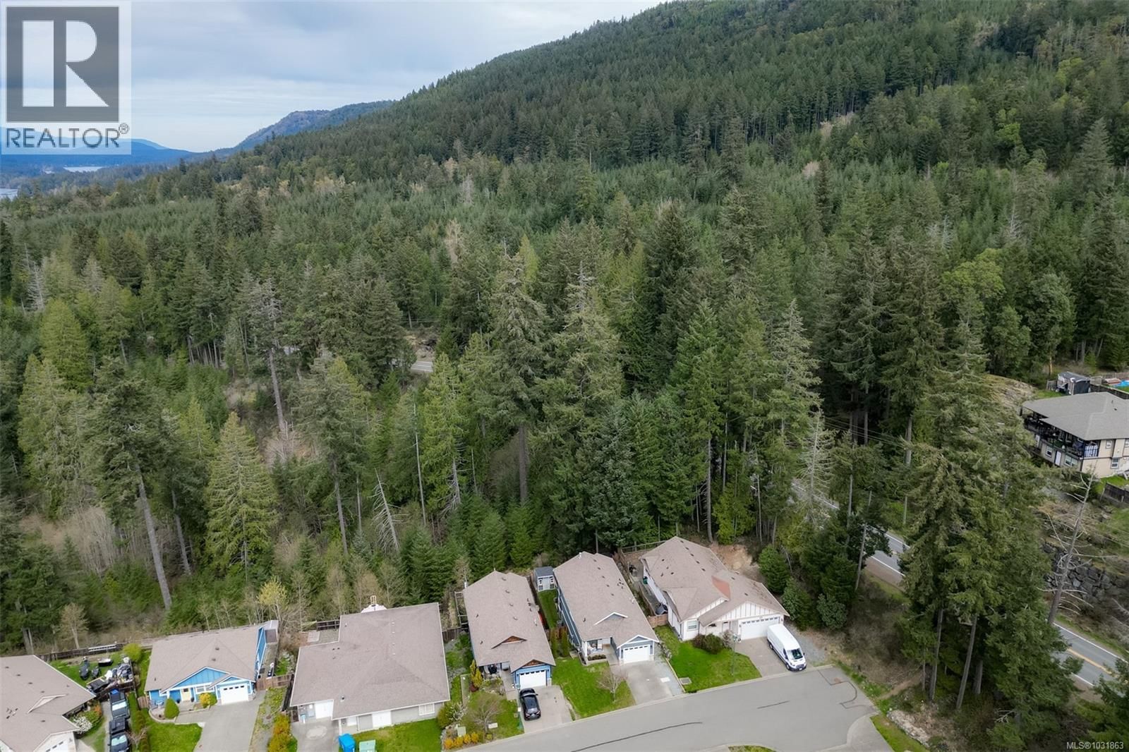 1116 FITZGERALD ROAD Image 81