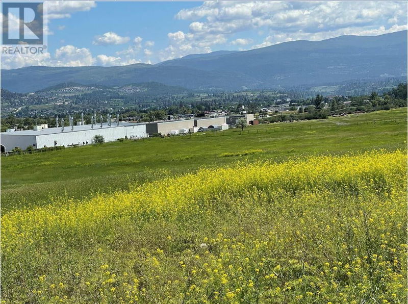 2851 Sexsmith Road, Kelowna, British Columbia (MLS 10318680)