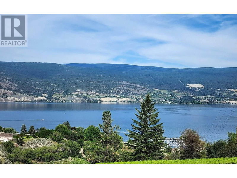 13420 Bristow Road, Summerland, British Columbia (MLS 10318791)