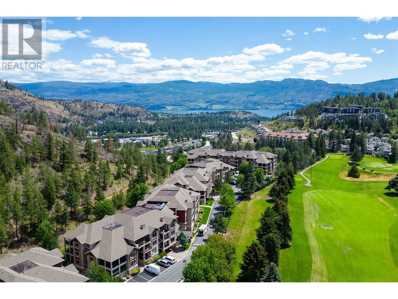 2770 Auburn Road Unit# 207, West Kelowna, British Columbia (MLS 10318806)