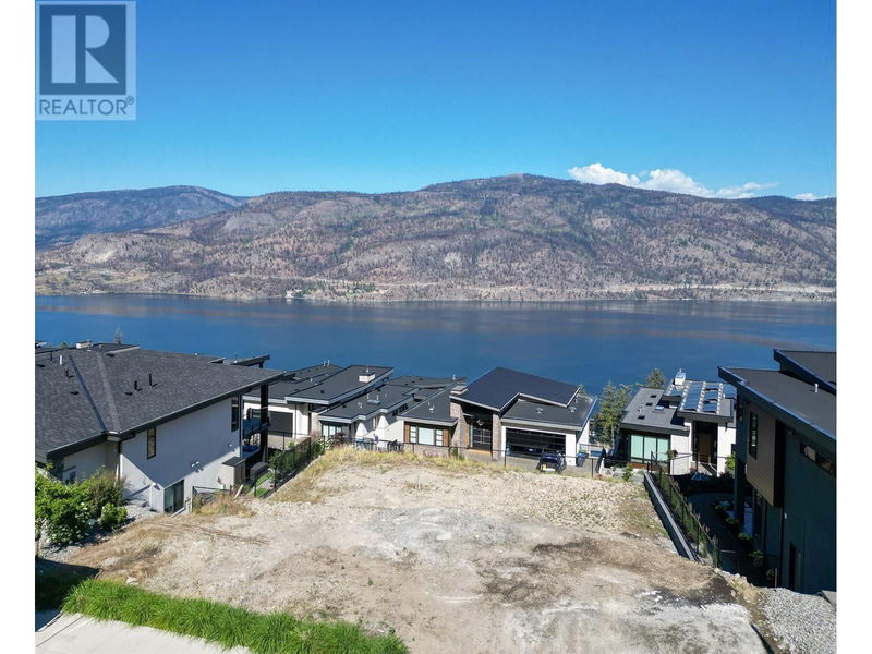 586 Clifton Court, Kelowna, British Columbia (MLS 10318839)