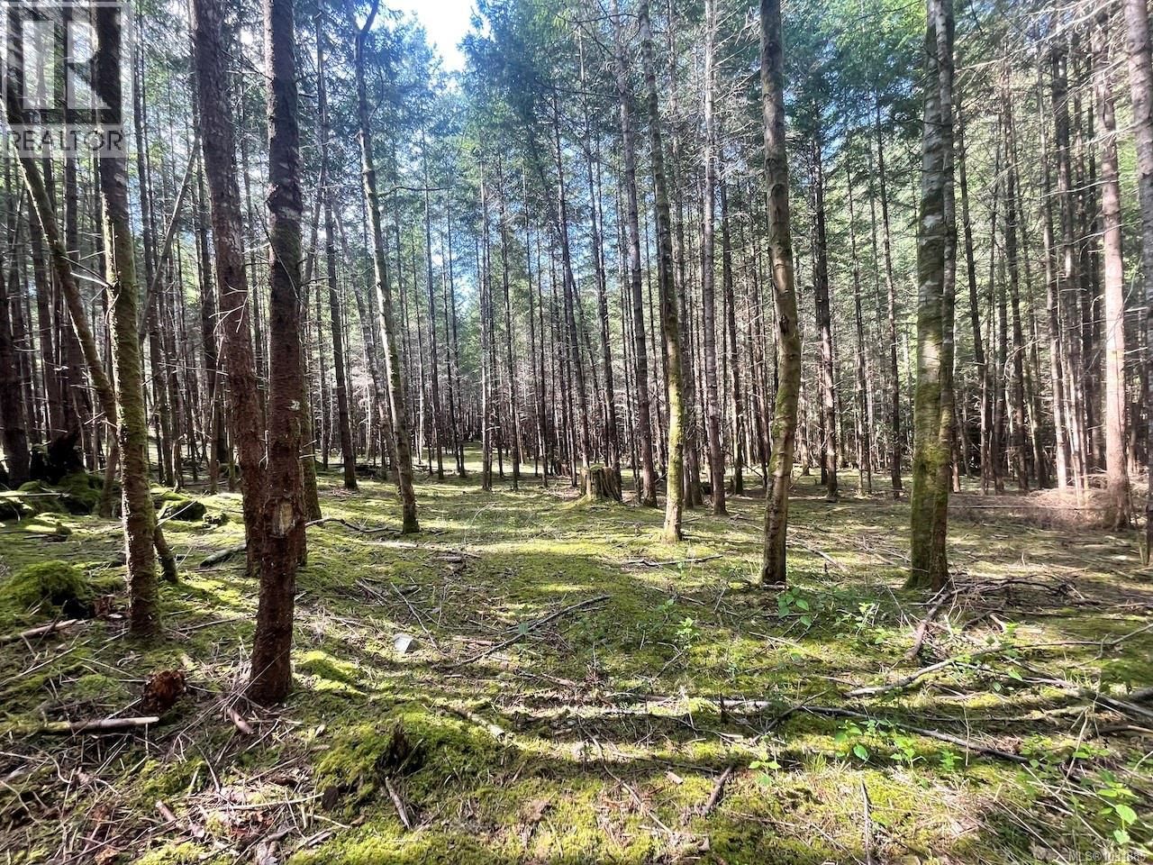 1840 Seymour Road, Gabriola Island, British Columbia V0R 1X6