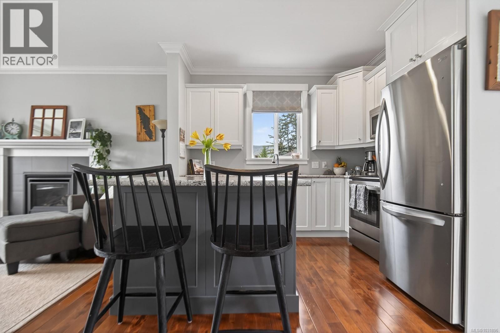 4665 MALLARD WAY Image 11