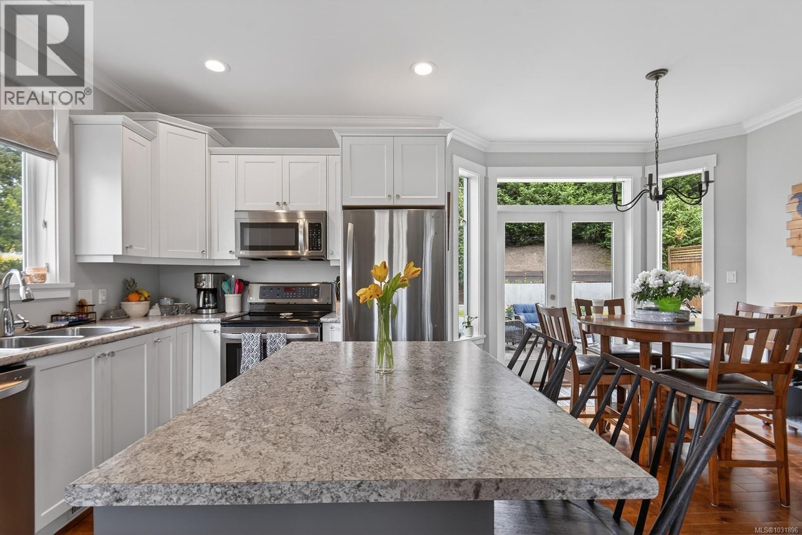 4665 MALLARD WAY Image 13