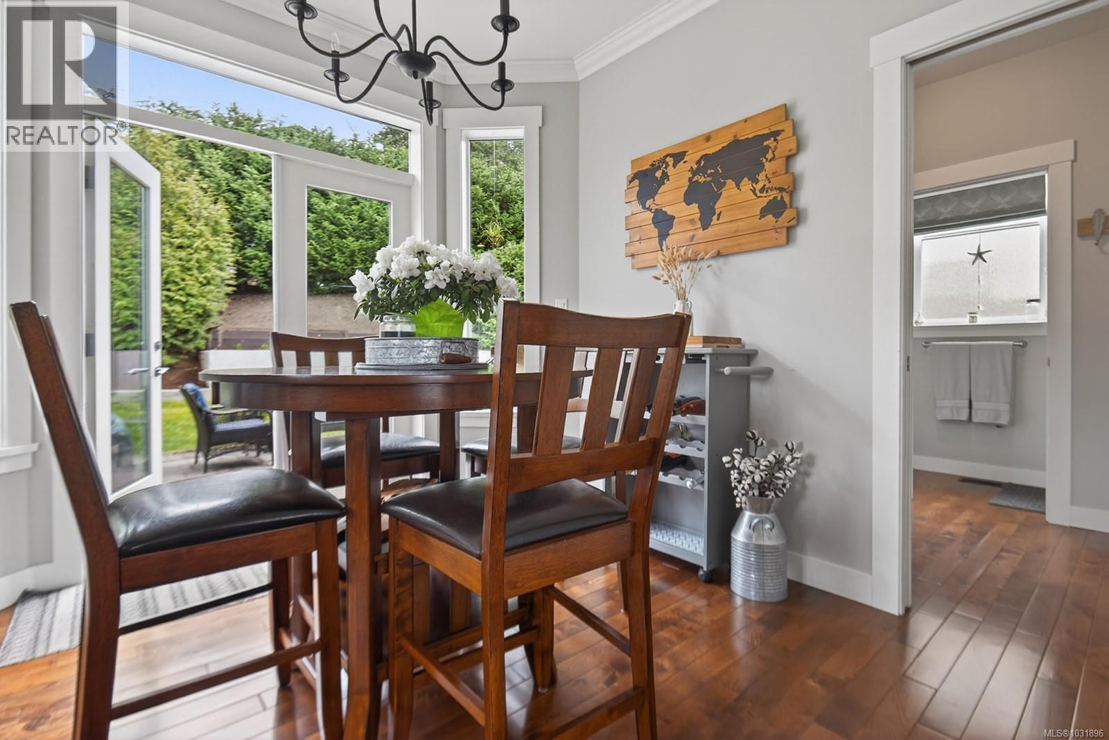 4665 MALLARD WAY Image 14