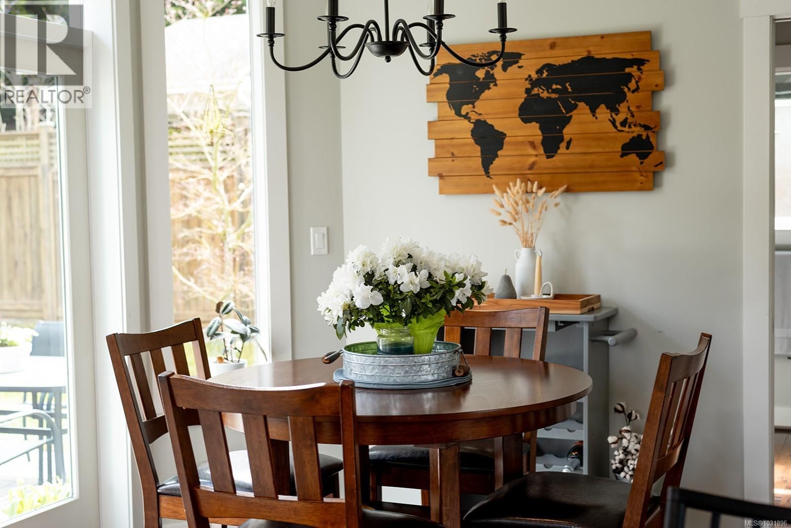 4665 MALLARD WAY Image 15