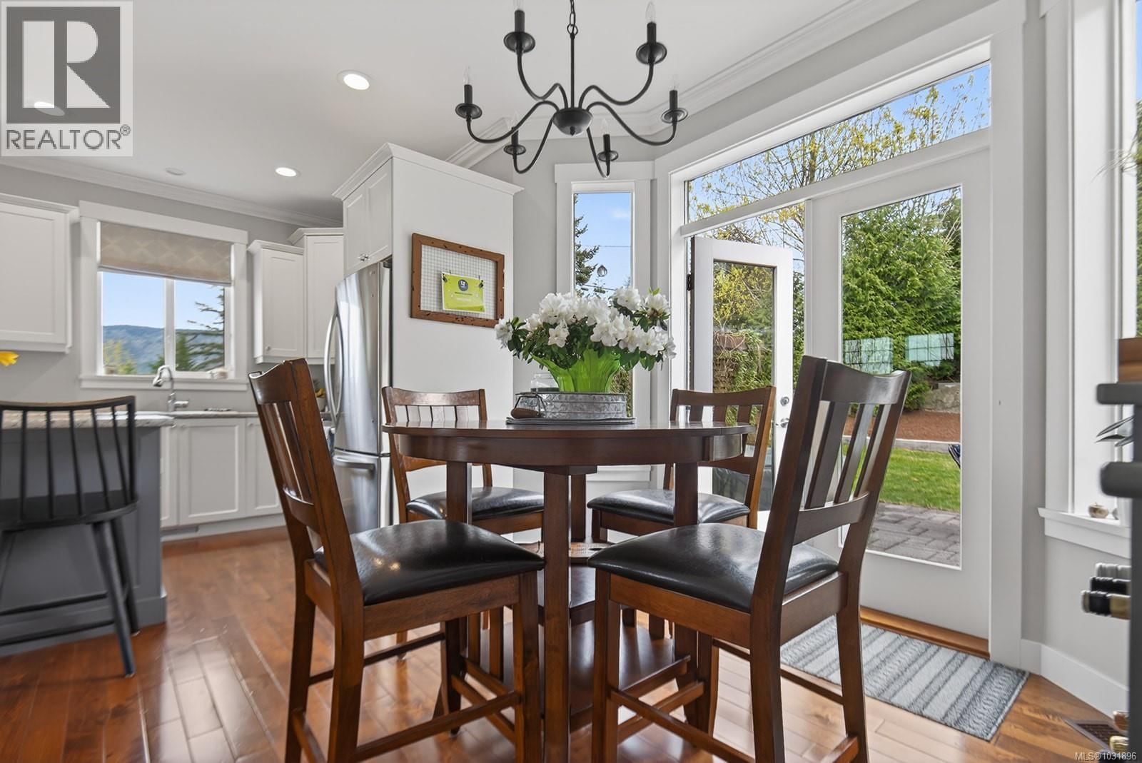 4665 MALLARD WAY Image 16