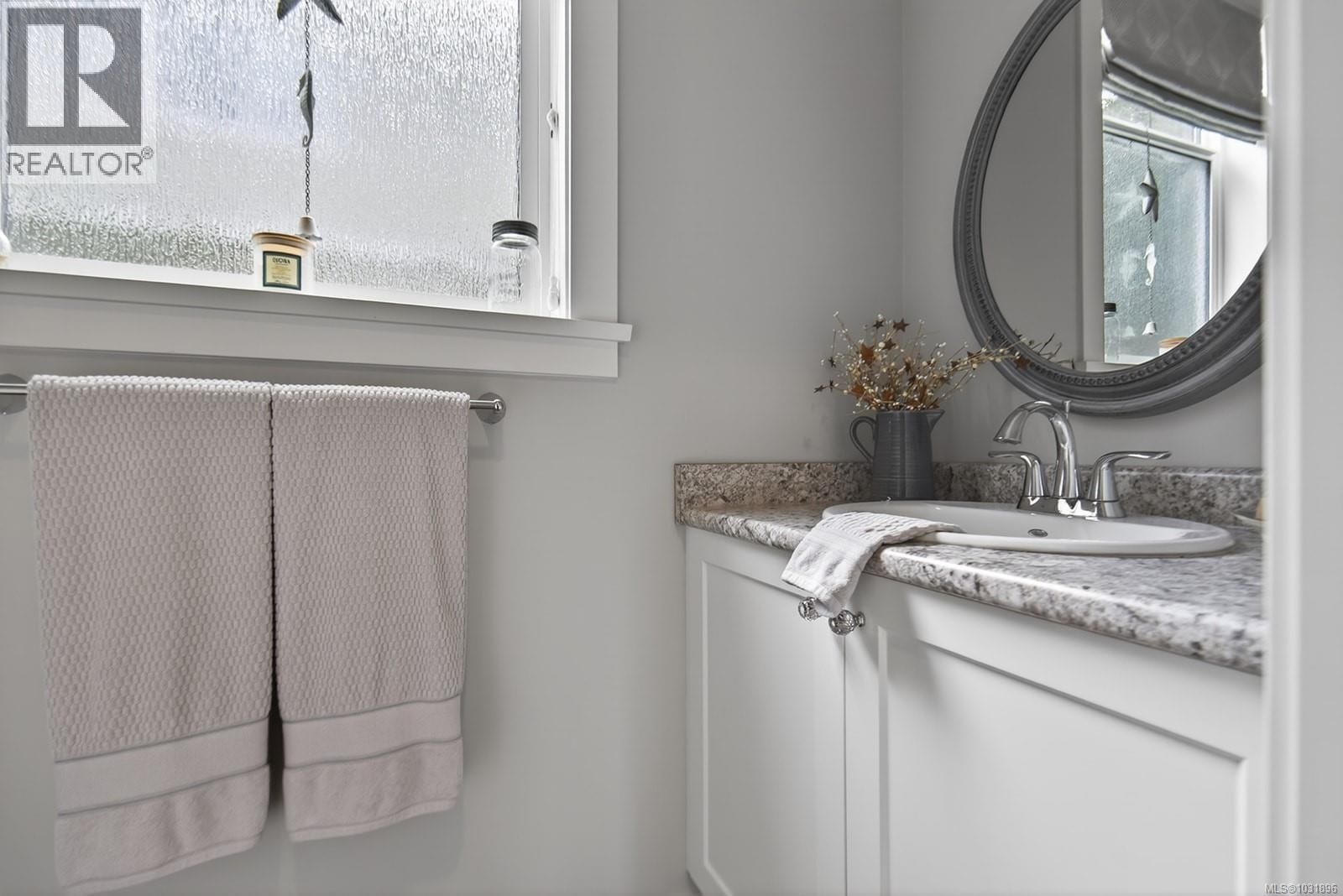 4665 MALLARD WAY Image 17