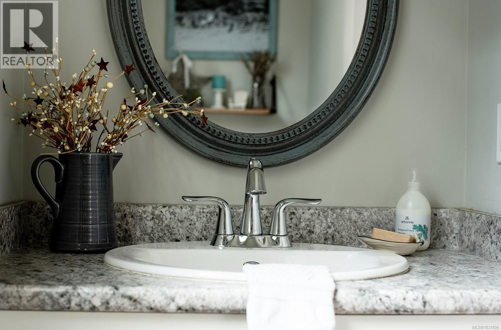 4665 MALLARD WAY Image 18