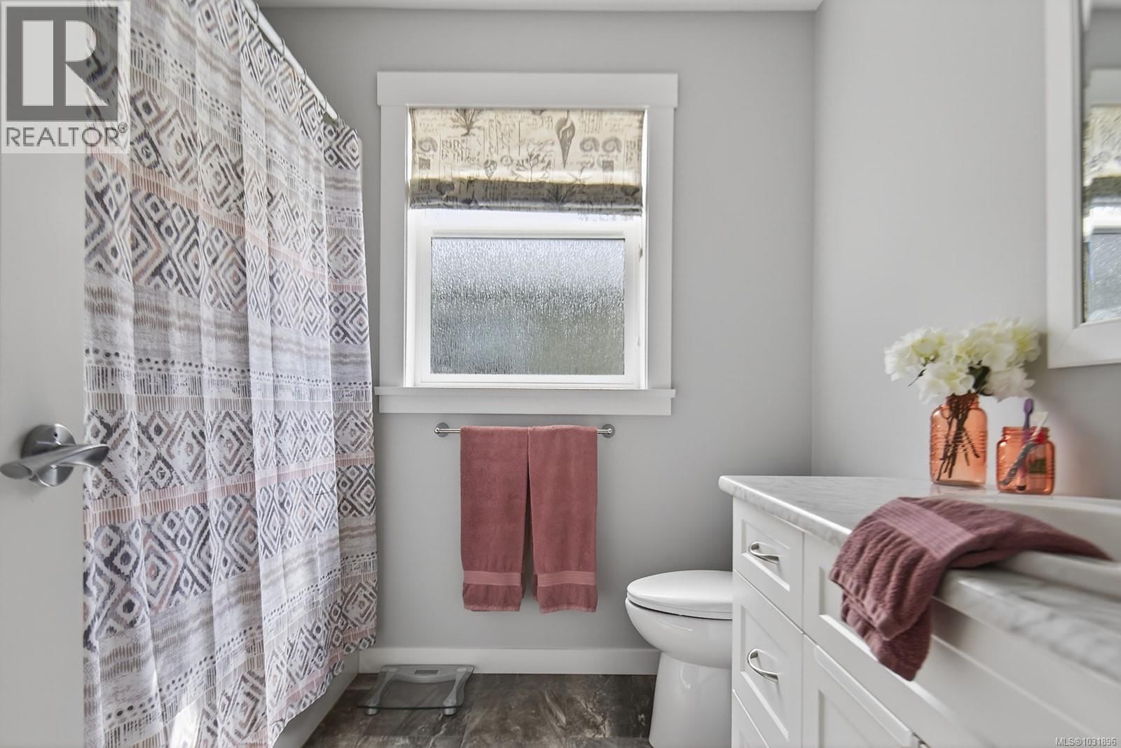 4665 MALLARD WAY Image 23