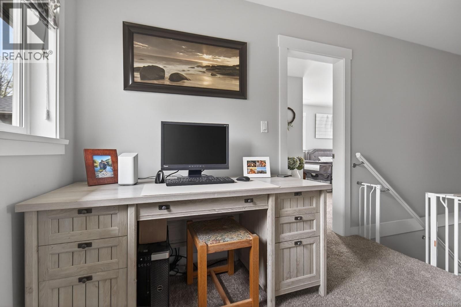 4665 MALLARD WAY Image 25