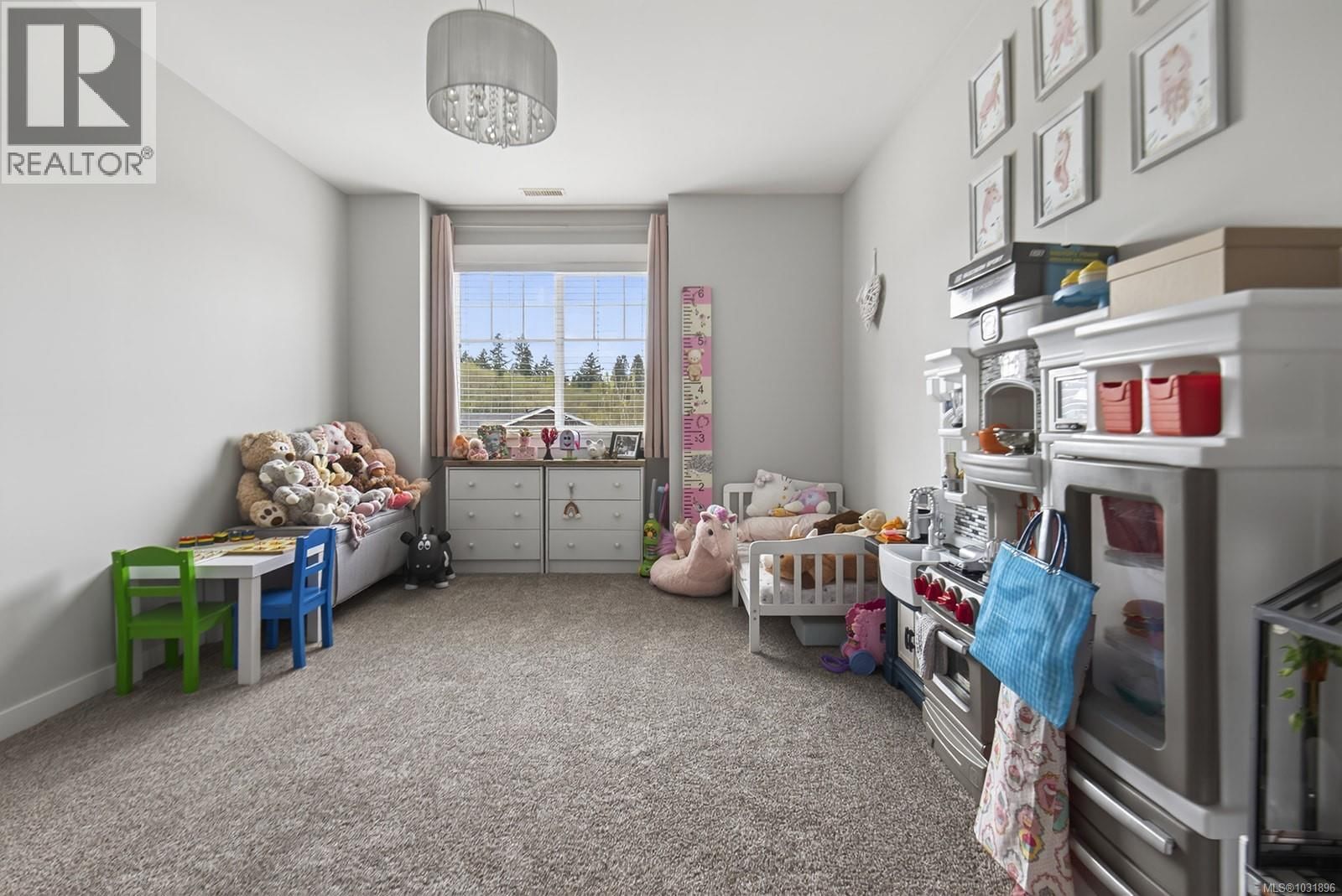 4665 MALLARD WAY Image 26