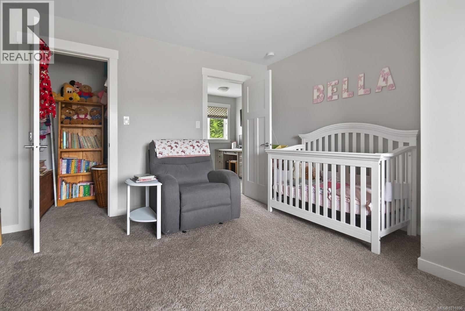 4665 MALLARD WAY Image 27