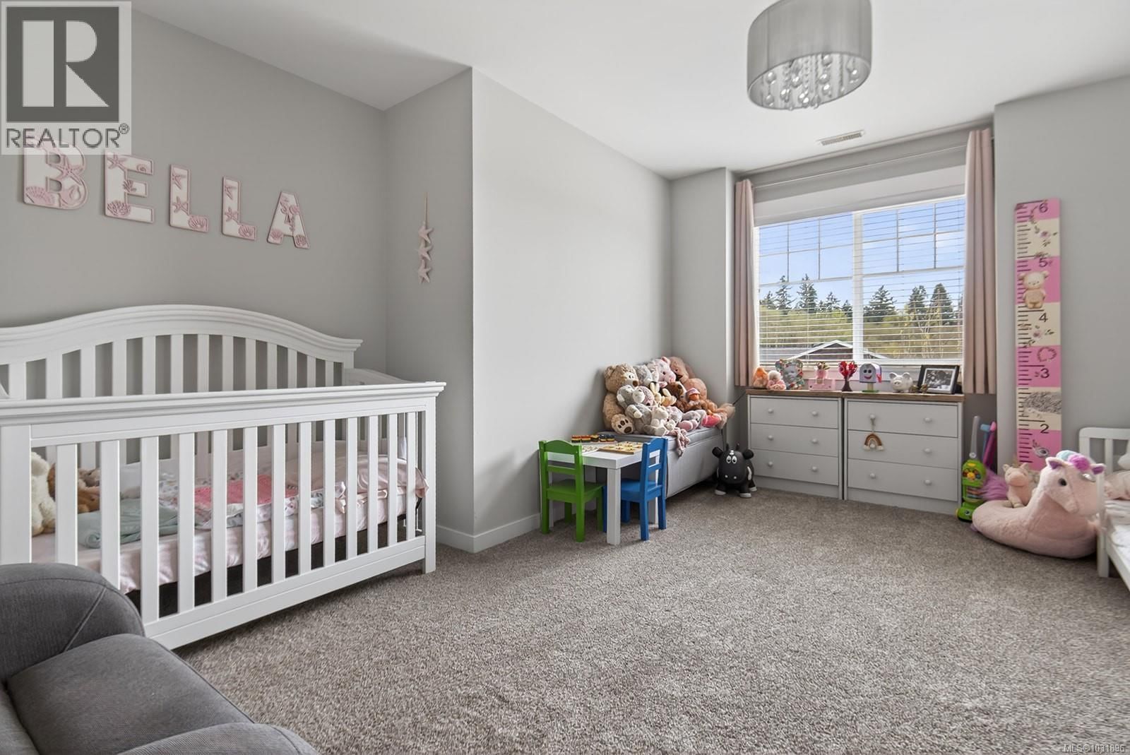 4665 MALLARD WAY Image 28