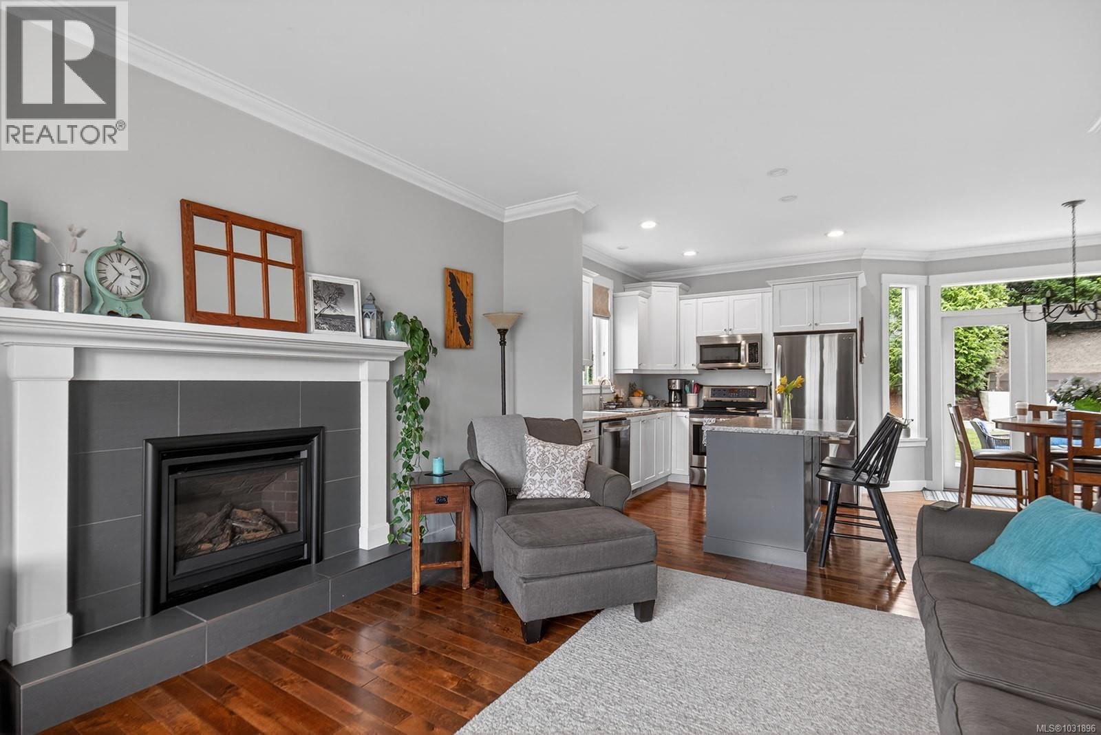 4665 MALLARD WAY Image 3