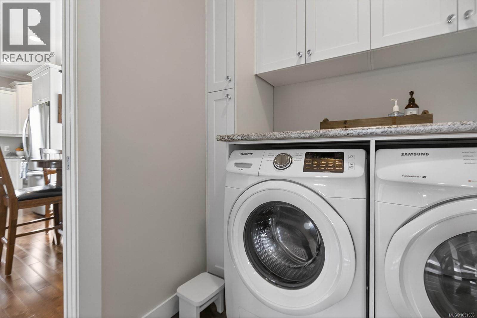 4665 MALLARD WAY Image 30