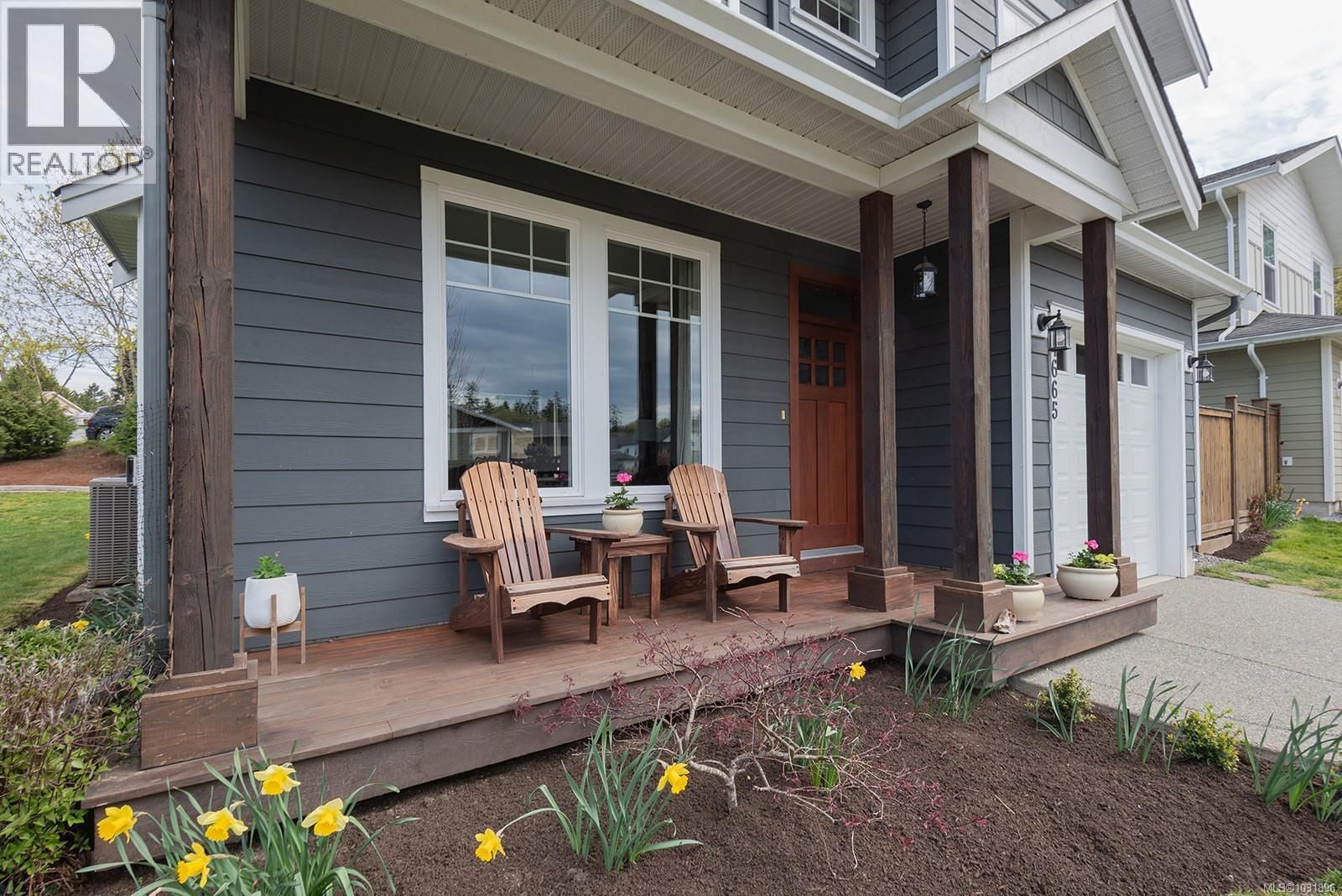 4665 MALLARD WAY Image 36