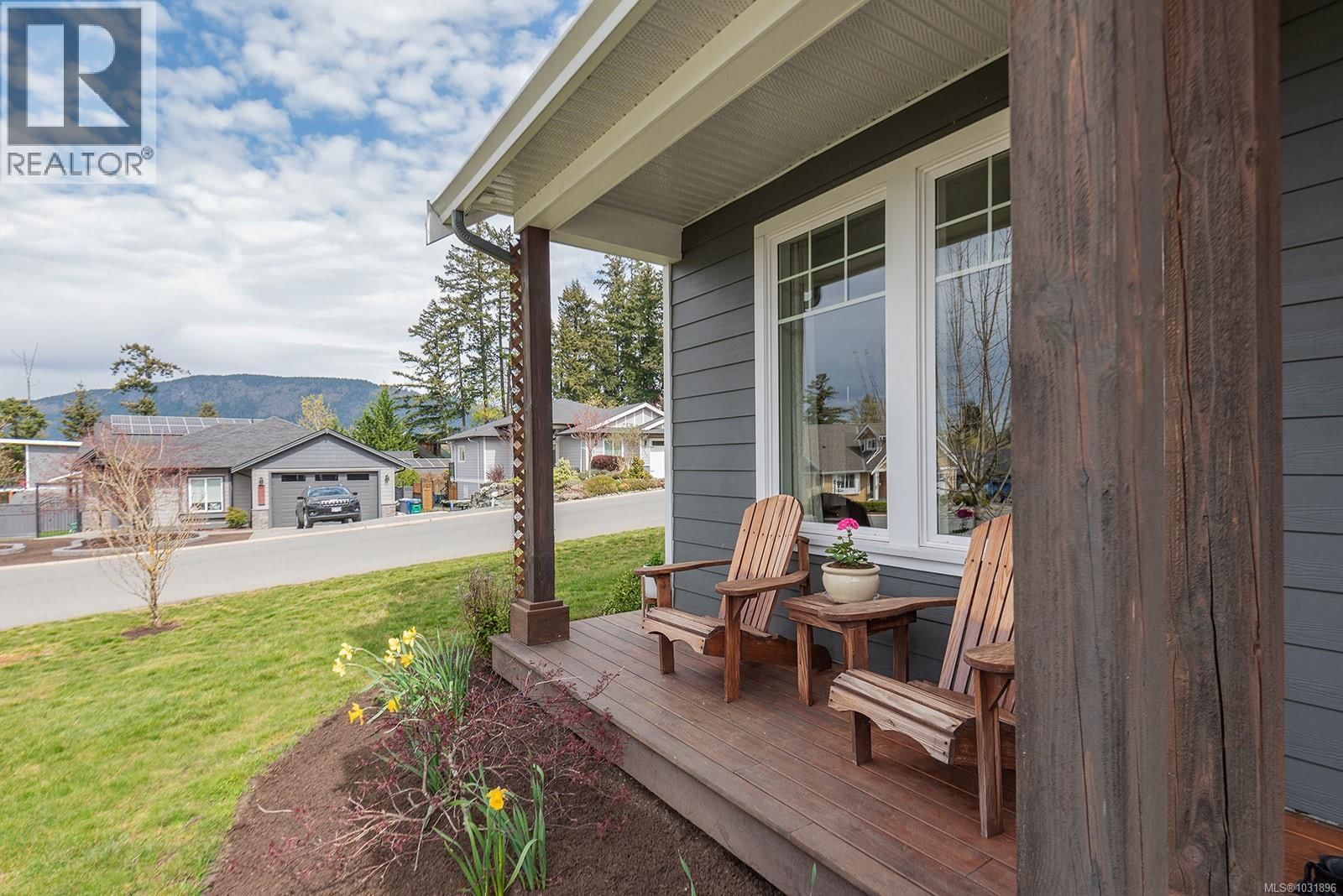 4665 MALLARD WAY Image 37