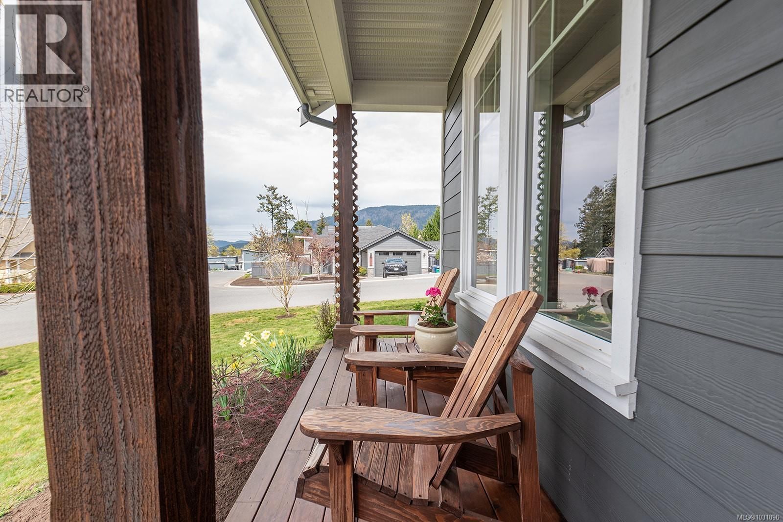 4665 MALLARD WAY Image 38