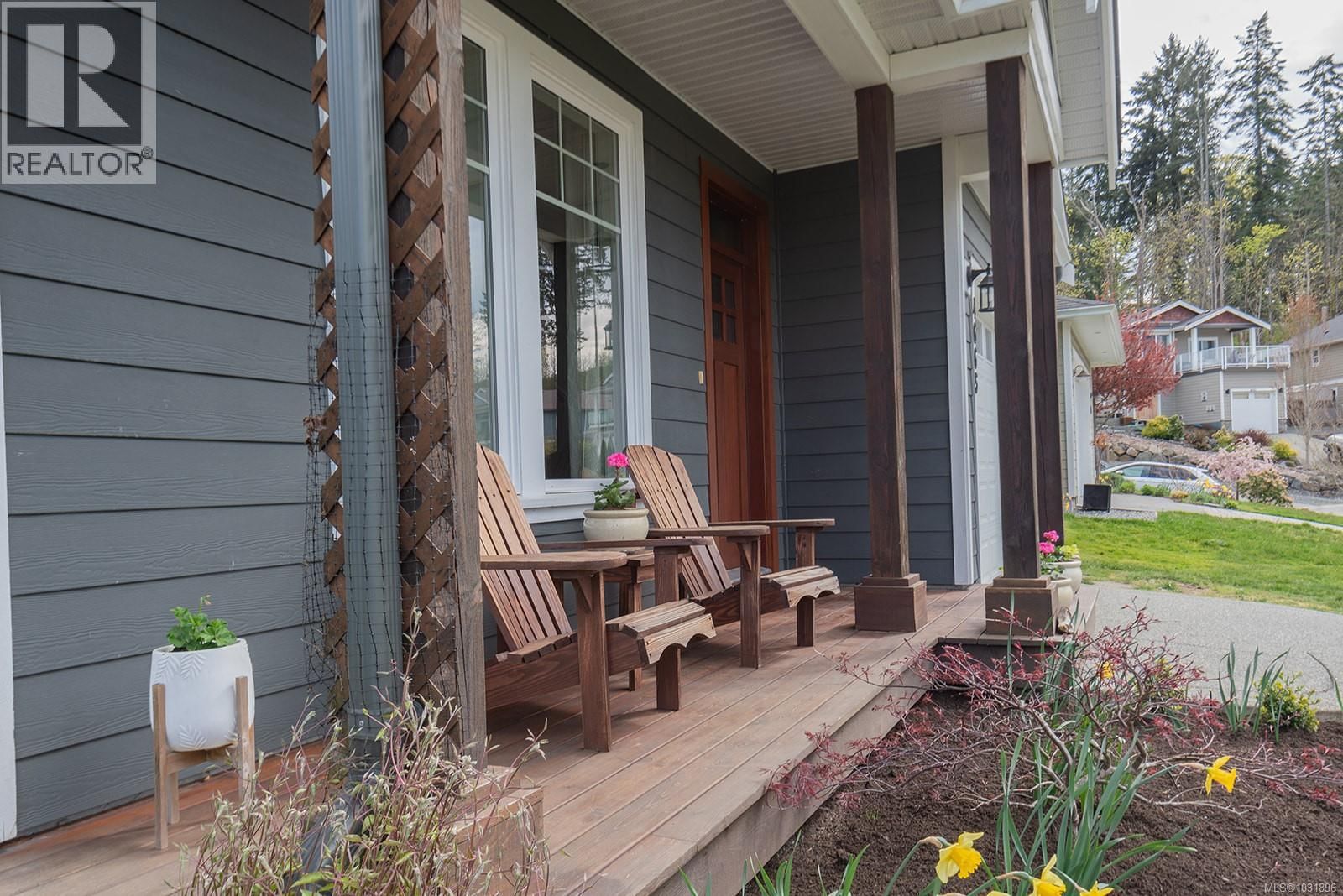 4665 MALLARD WAY Image 39