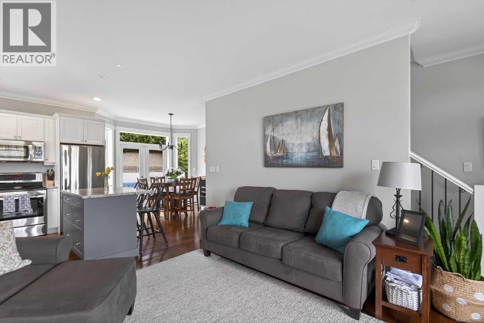 4665 MALLARD WAY Image 4