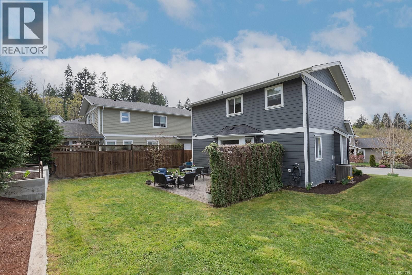 4665 MALLARD WAY Image 41