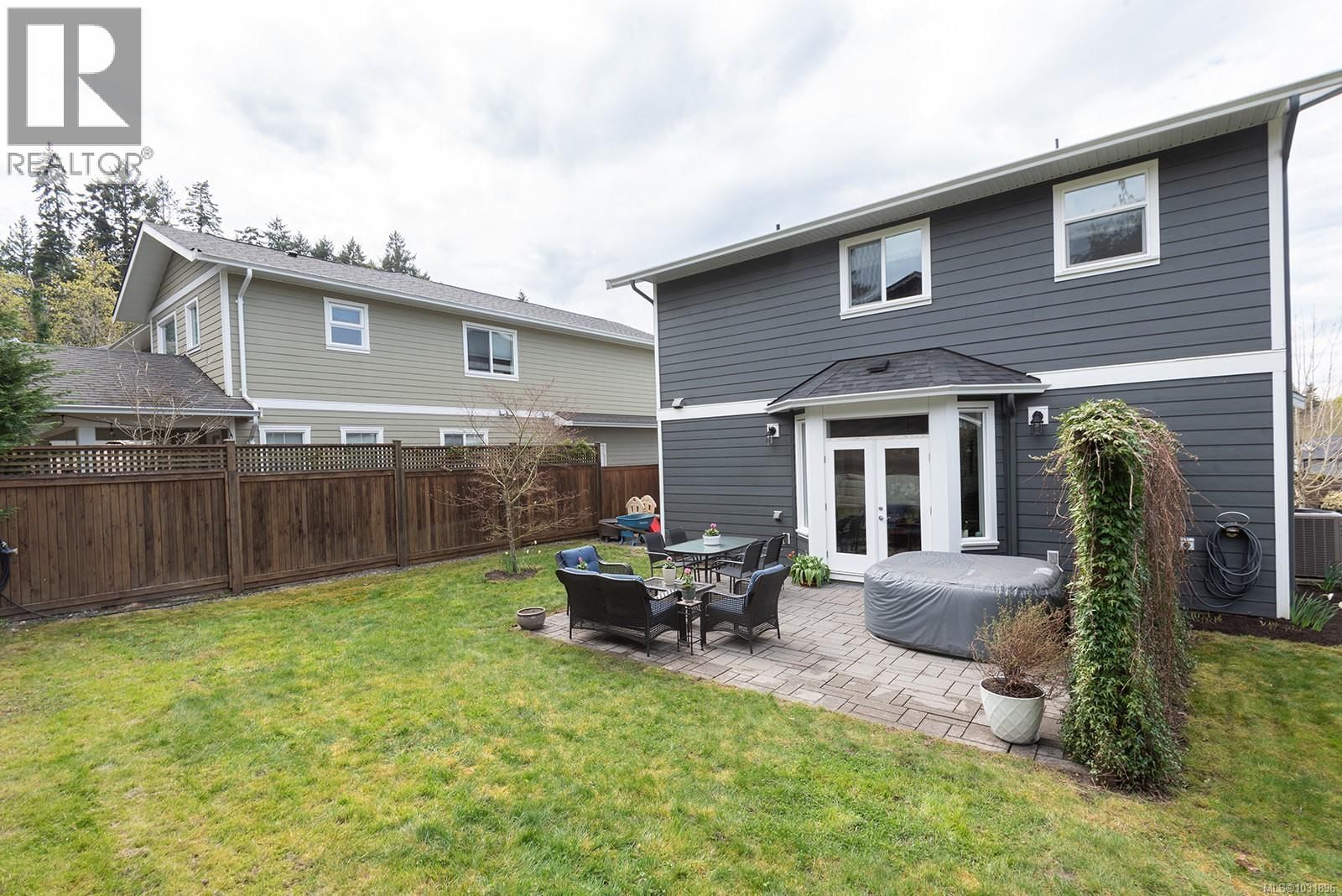 4665 MALLARD WAY Image 42