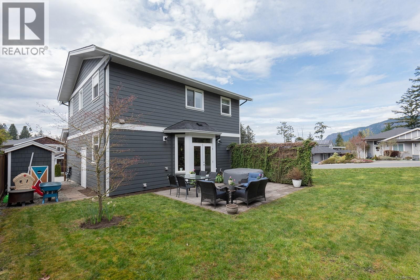 4665 MALLARD WAY Image 46