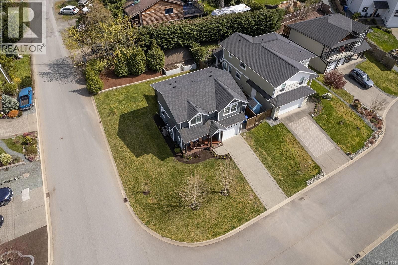 4665 MALLARD WAY Image 47