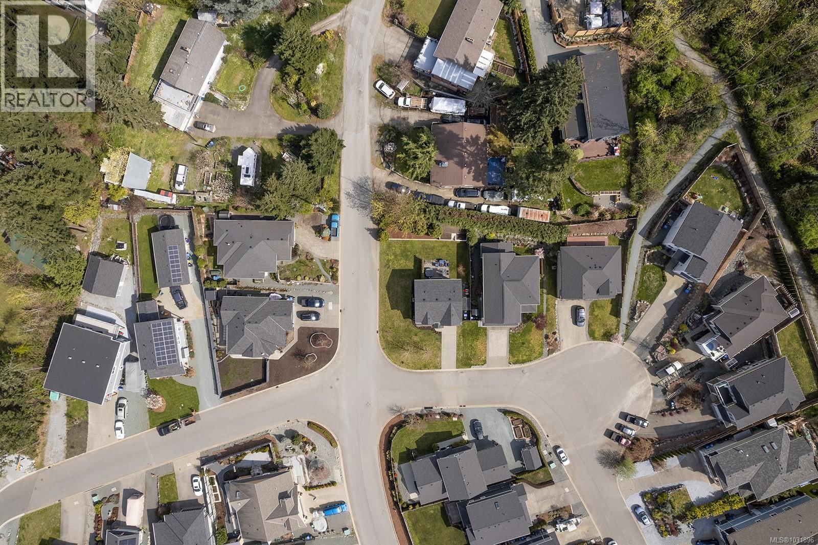 4665 MALLARD WAY Image 48