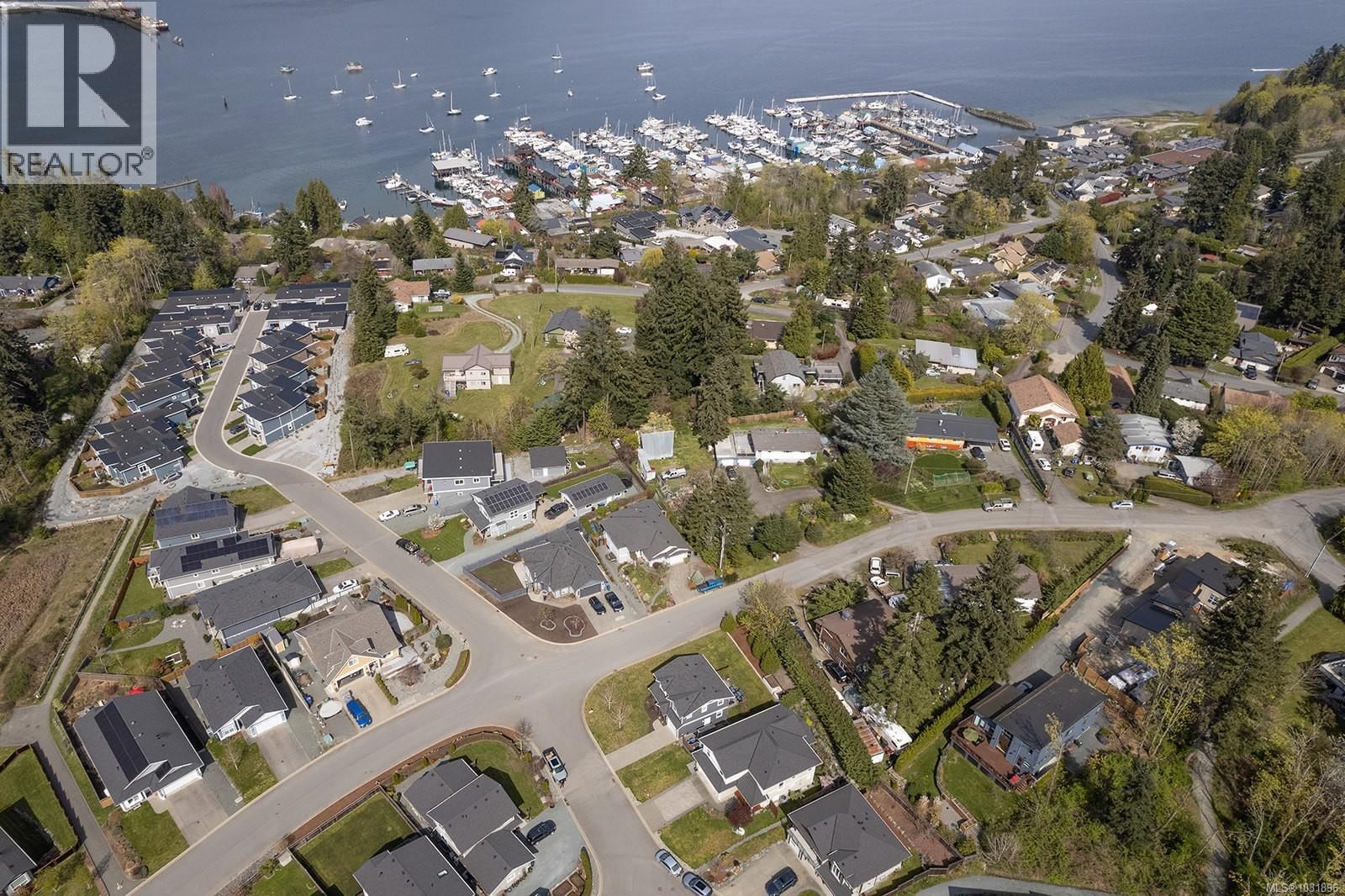 4665 MALLARD WAY Image 49