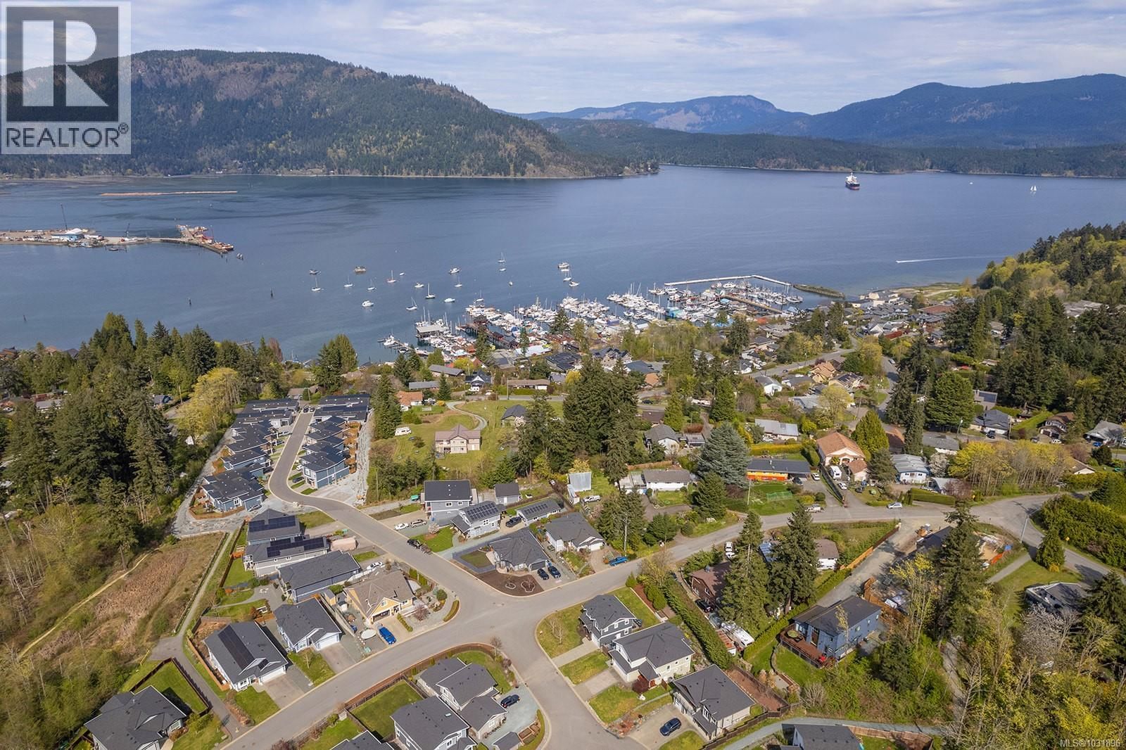 4665 MALLARD WAY Image 50