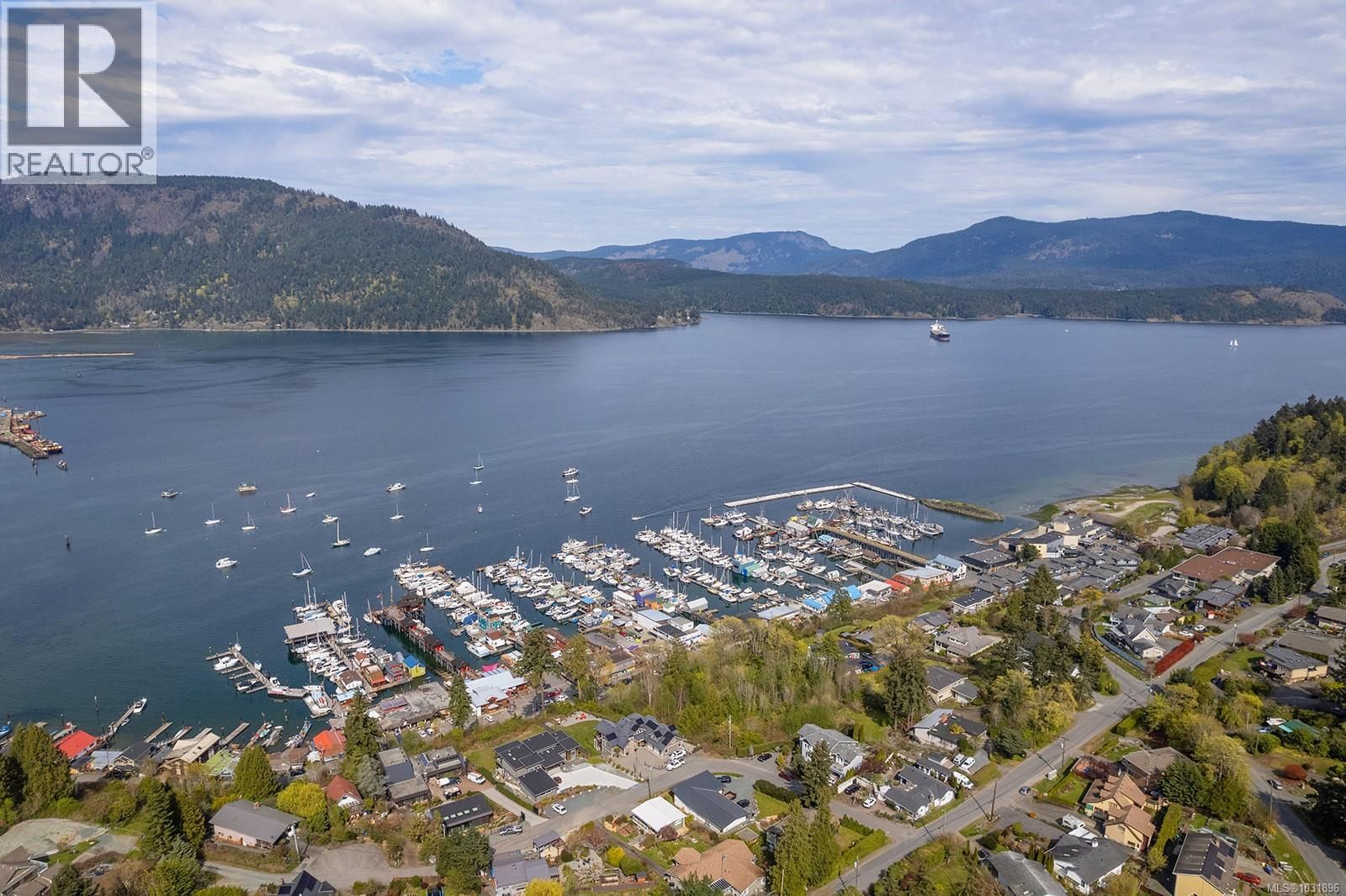 4665 MALLARD WAY Image 51