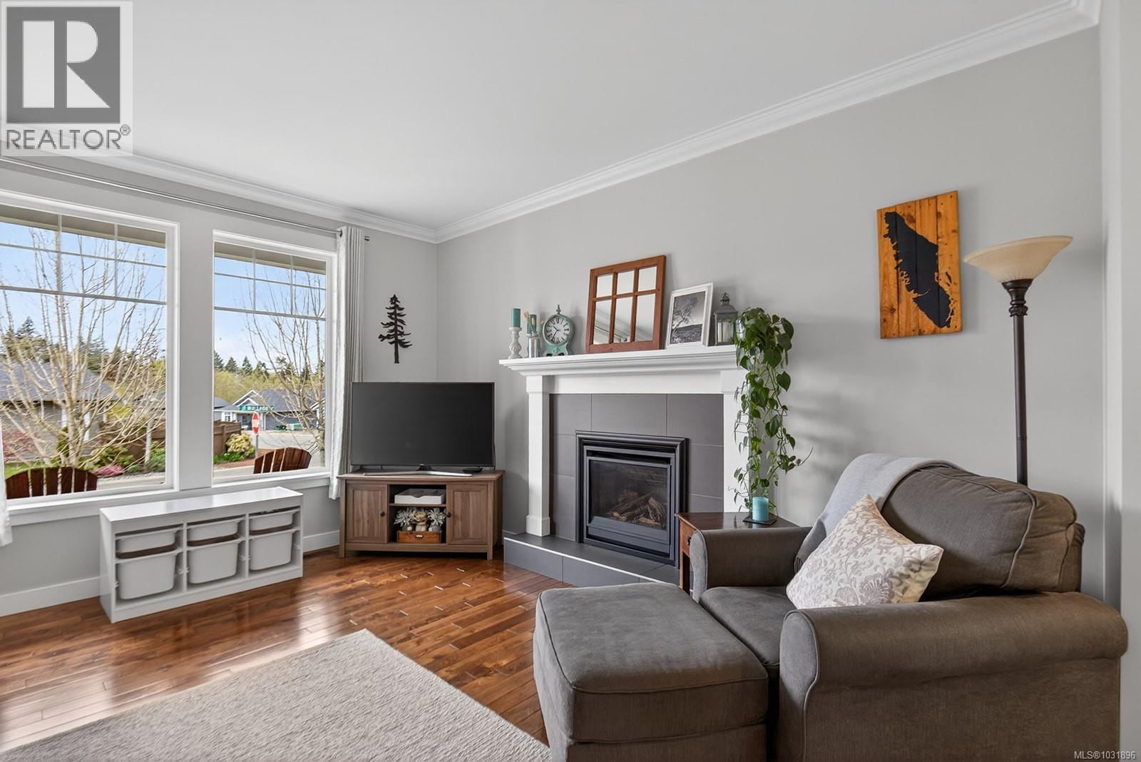 4665 MALLARD WAY Image 6