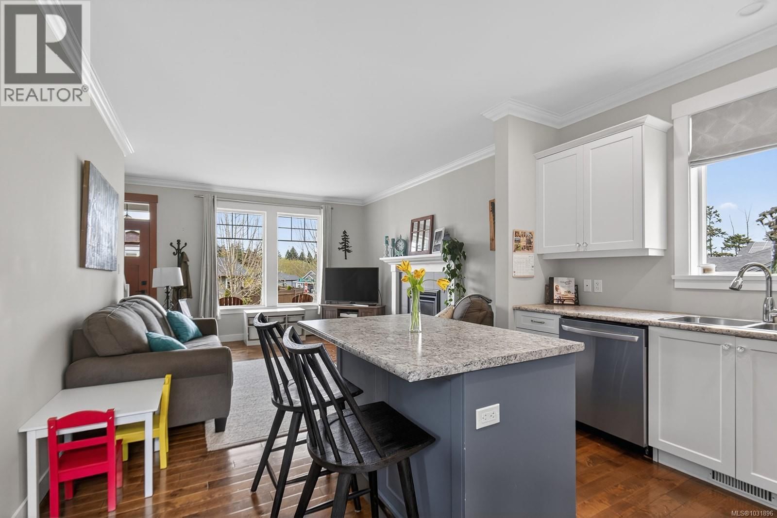 4665 MALLARD WAY Image 7