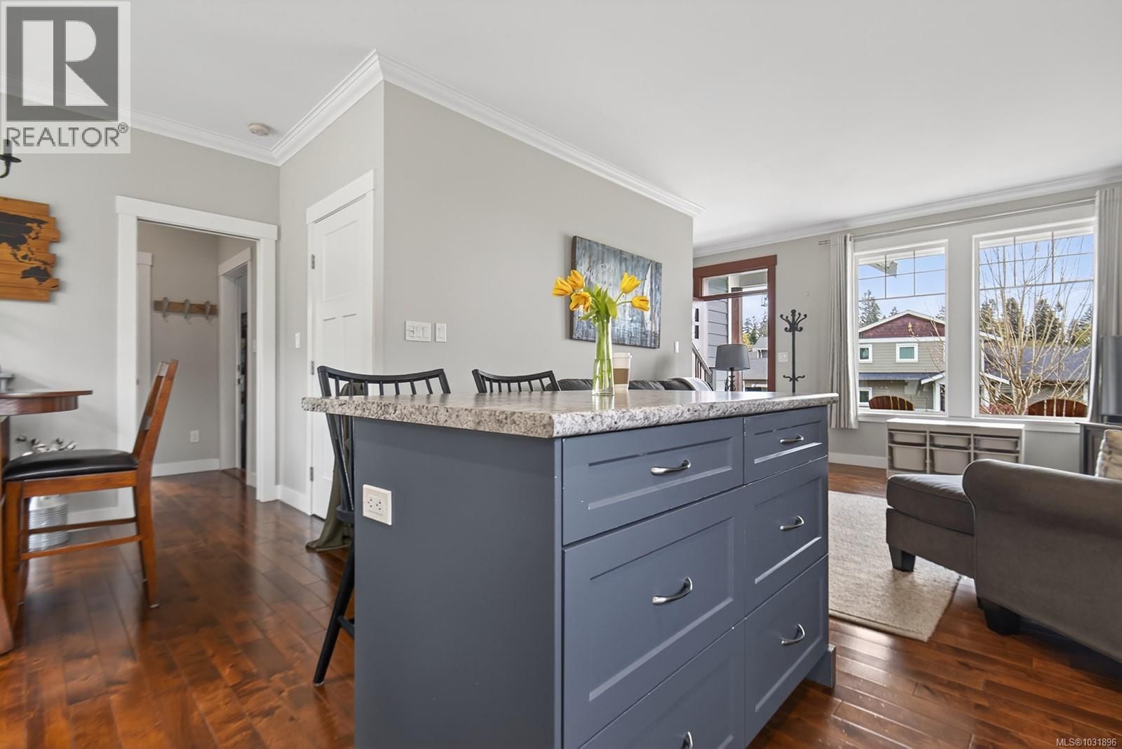 4665 MALLARD WAY Image 8