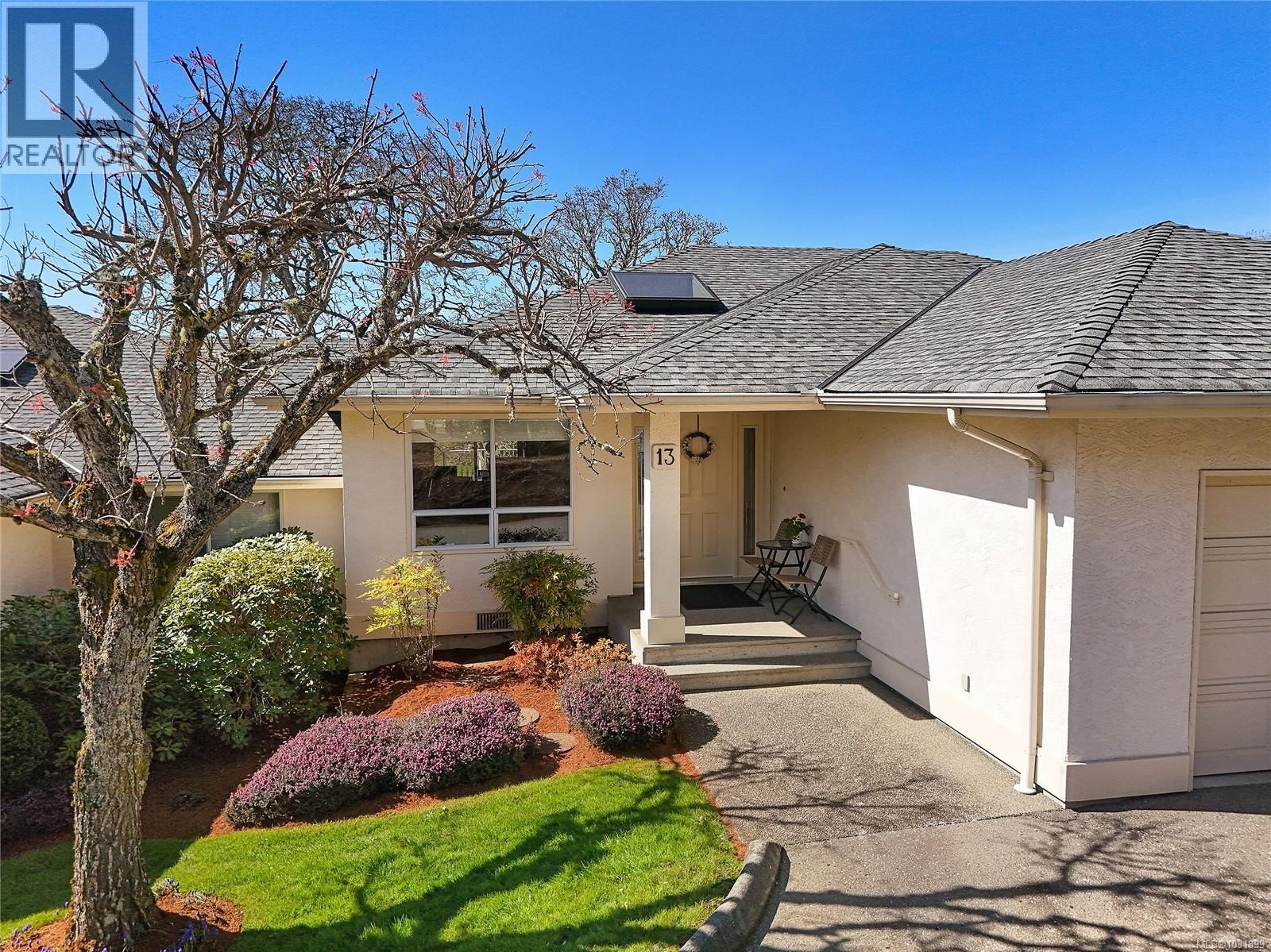 13 6038 Sterling Drive property photo