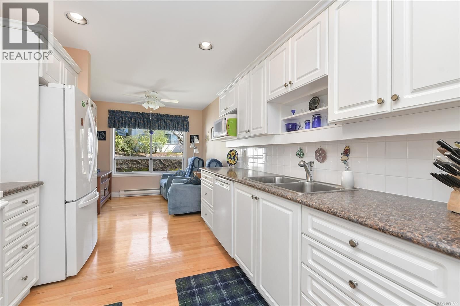 13 6038 Sterling Drive property photo
