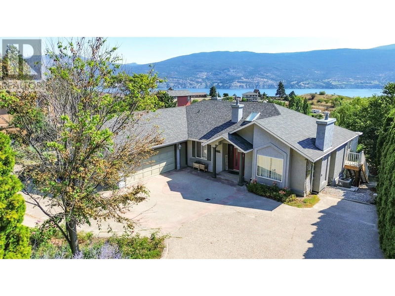 10415 Giants Head Road, Summerland, British Columbia (MLS 10319027)