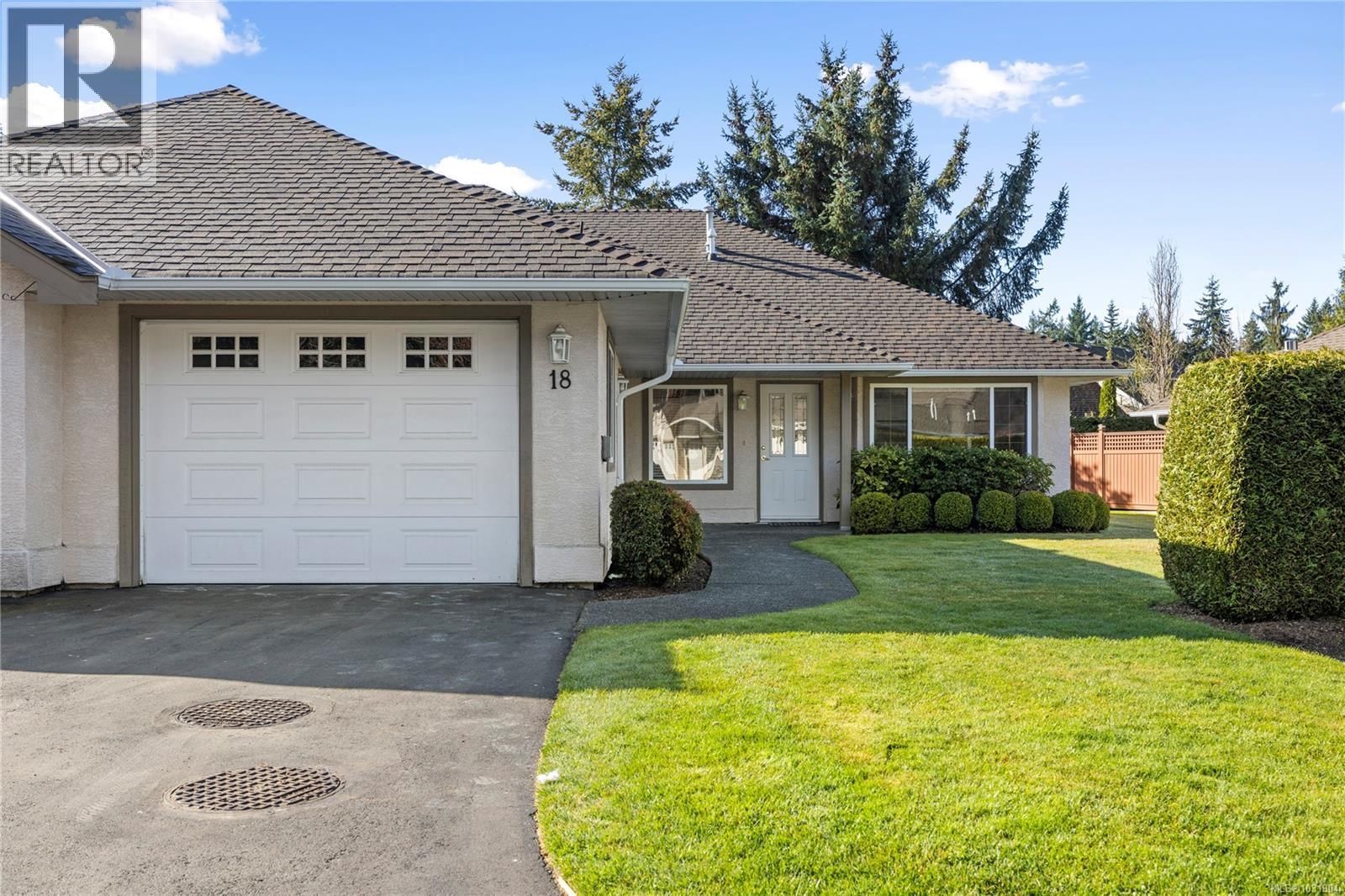 18 - 850 ARBUTUS STREET Image 1