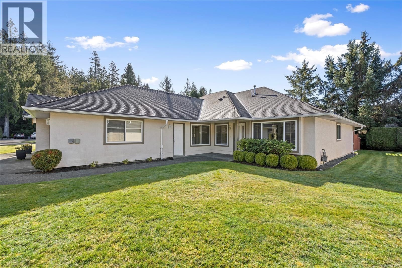 18 - 850 ARBUTUS STREET Image 11