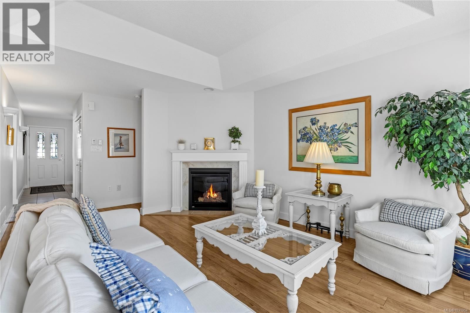 18 - 850 ARBUTUS STREET Image 14