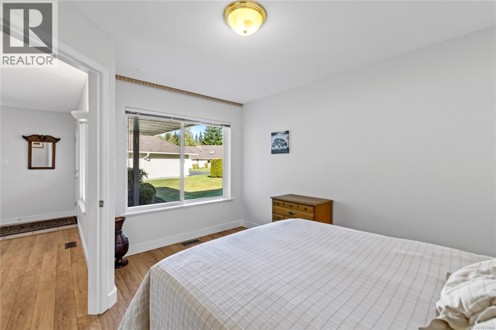 18 - 850 ARBUTUS STREET Image 18